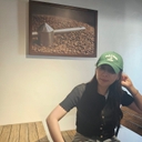 참가 유저 프로필