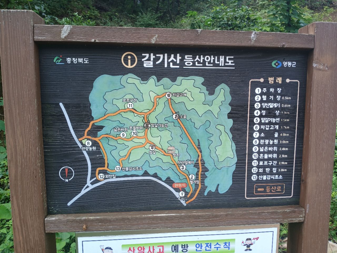 피드 이미지