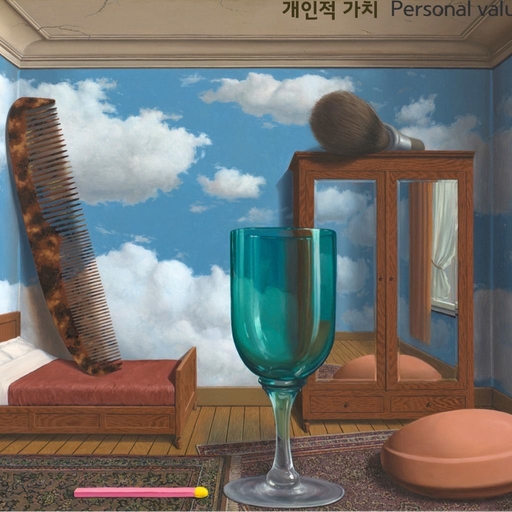 피드 이미지
