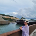 피드 작성자 프로필