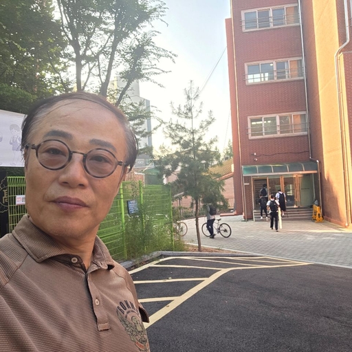 피드 이미지