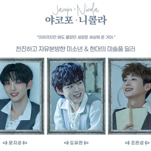 피드 이미지