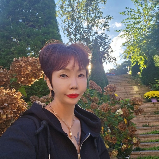 피드 이미지