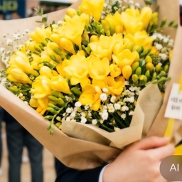 피드에 업로드 된 이미지