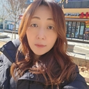 멤버 프로필