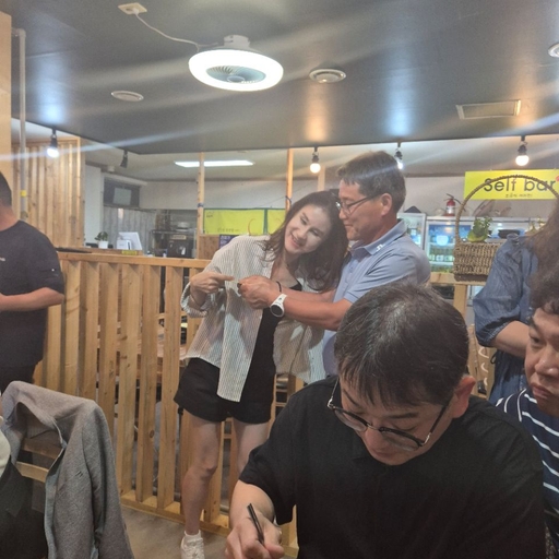 피드 이미지