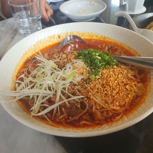 피드 이미지