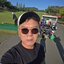 멤버 프로필