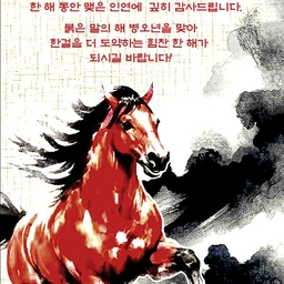 피드에 업로드 된 이미지