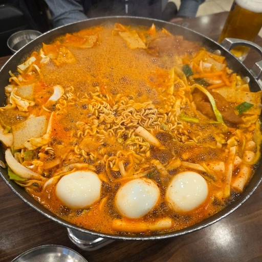 피드 이미지