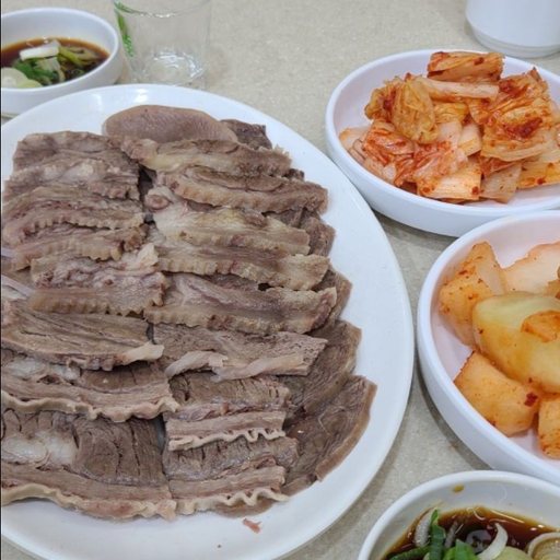피드 이미지
