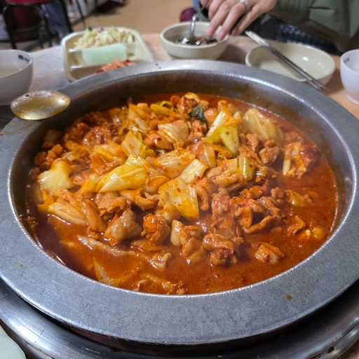 피드 이미지
