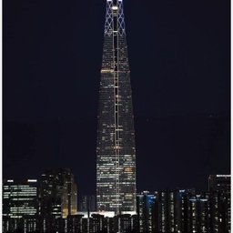 피드에 업로드 된 이미지