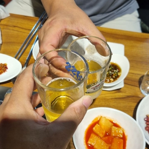 피드 이미지