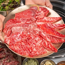 ํผ๋์ ์
๋ก๋ ๋ ์ด๋ฏธ์ง