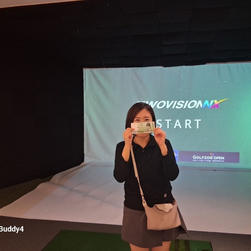 피드 이미지