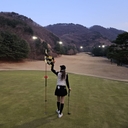 멤버 프로필