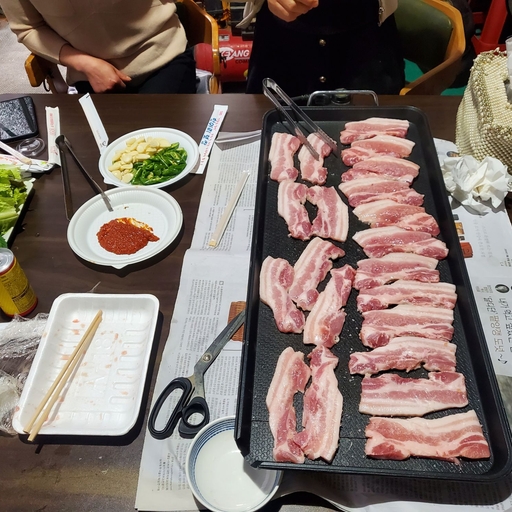 피드 이미지