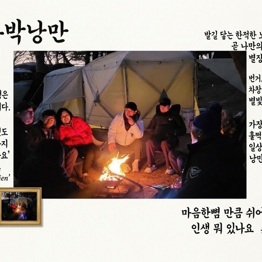 피드 이미지