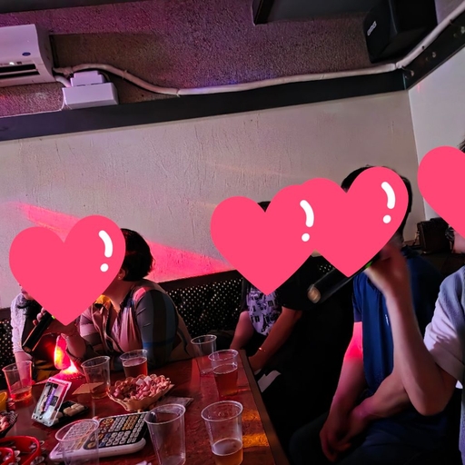 피드 이미지