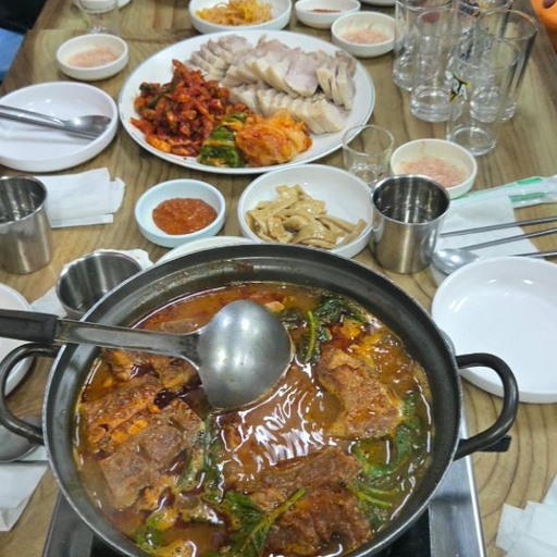 피드 이미지