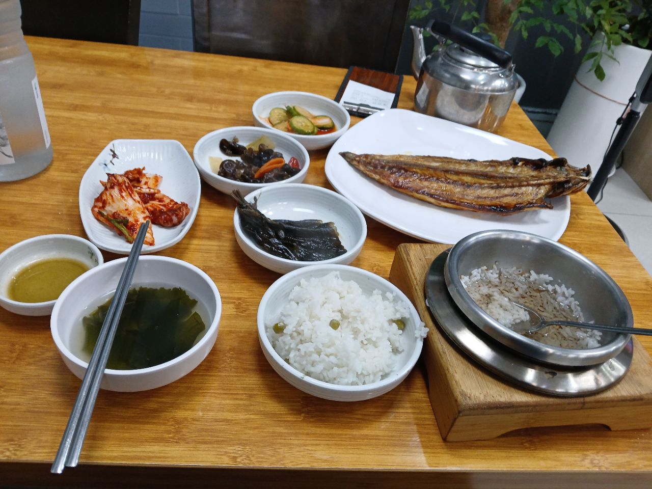 피드 이미지