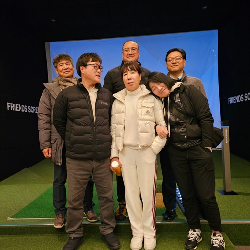 피드 이미지