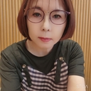 유저 프로필