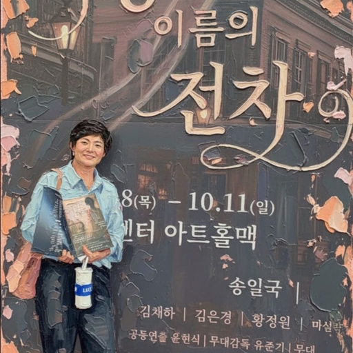 피드 이미지