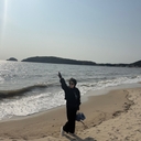 멤버 프로필