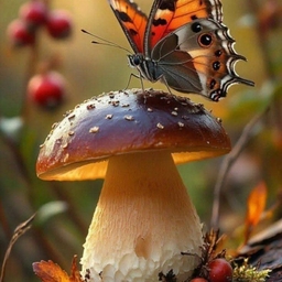 ํผ๋์ ์
๋ก๋ ๋ ์ด๋ฏธ์ง