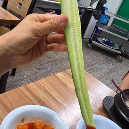 피드에 업로드 된 이미지
