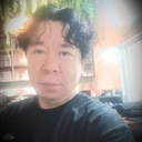 피드 작성자 프로필
