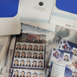 피드에 업로드 된 이미지