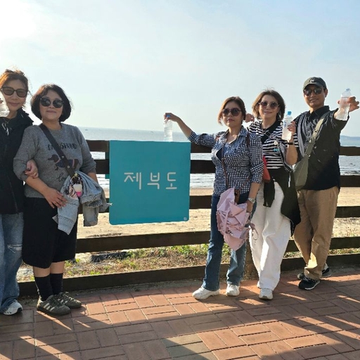 피드 이미지