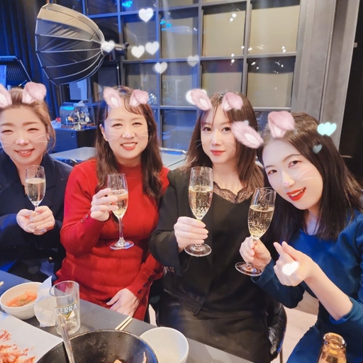 피드 이미지