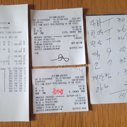 피드에 업로드 된 이미지