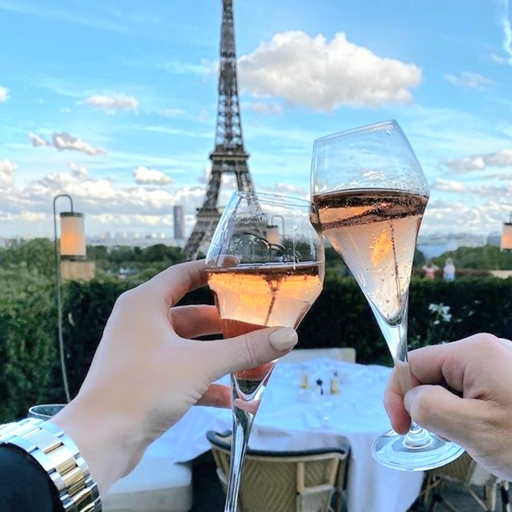 모임 대표 이미지