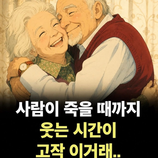 피드 이미지