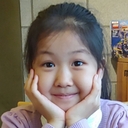 유저 프로필