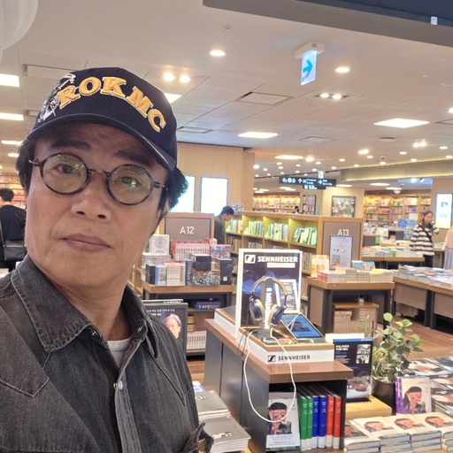 피드 이미지