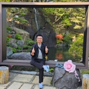 멤버 프로필