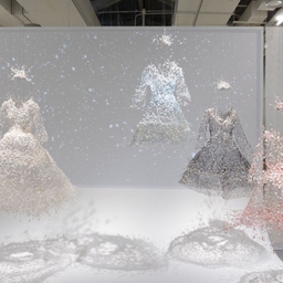 피드에 업로드 된 이미지