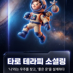 공지사항에 업로드 된 이미지