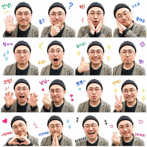 피드 이미지