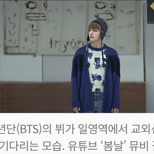 피드 이미지