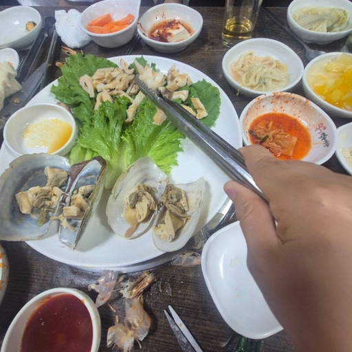 피드 이미지