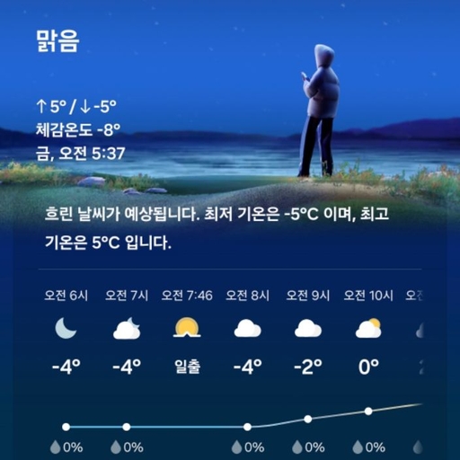 피드 이미지