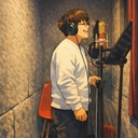 멤버 프로필