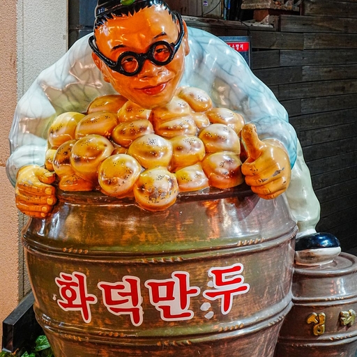 피드 이미지